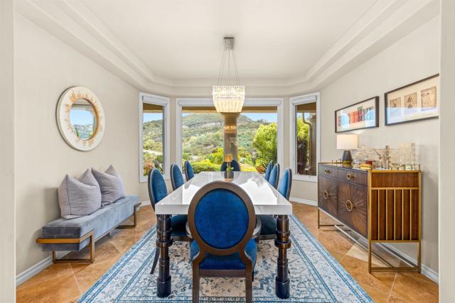 9698 Welk View Drive, Escondido CA: https://media.crmls.org/mediaz/12d8d7ca-4cbf-4ece-b2a7-932fb3a5f8de.jpg