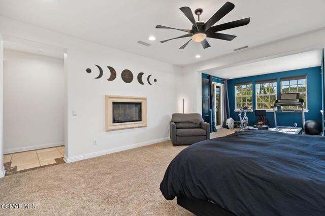 5492 Calarosa Ranch Road, Camarillo CA: https://media.crmls.org/mediaz/12d8e9ee-41b4-4db2-a641-36f335808e77.jpg