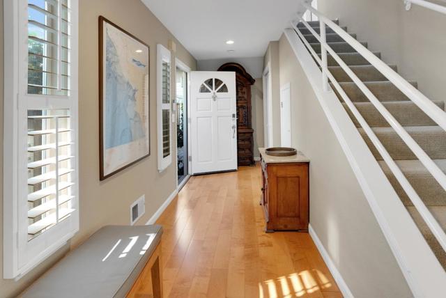 Image 8 of 53 For 439 35th Avenue