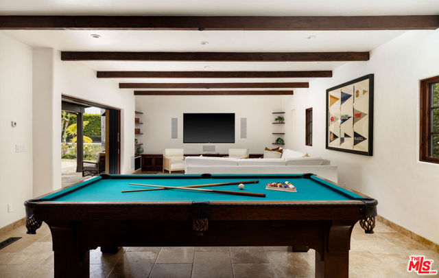 Image 24 of 29 For 930 San Antonio Creek Road