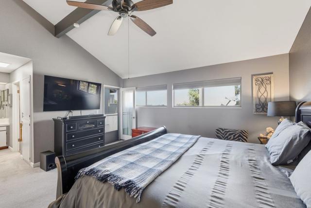 61 Joes Lane, Hollister CA: https://media.crmls.org/mediaz/12d92430-6f67-4084-b1b1-e14bebeba85a.jpg