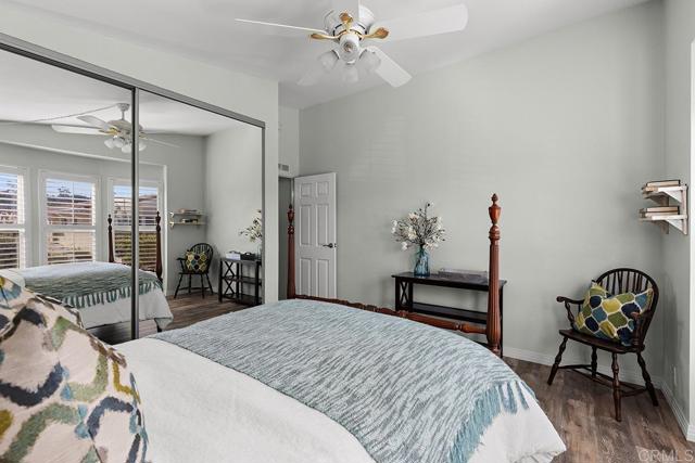 Detail Gallery Image 30 of 52 For 2010 W San Marcos Bld #53,  San Marcos,  CA 92078 - 2 Beds | 2 Baths