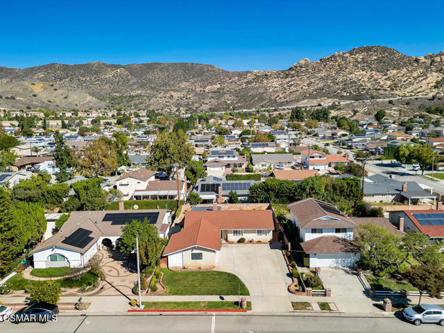 2224 Alscot Ave- HsHProd-2