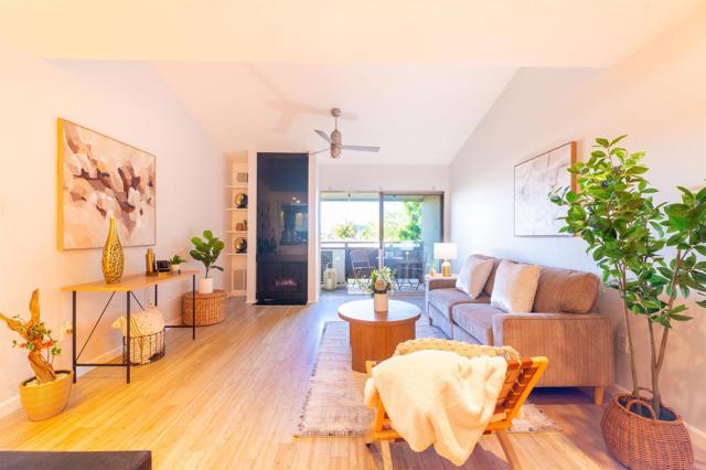 Front Image Thumbnail for CRNDP2603124