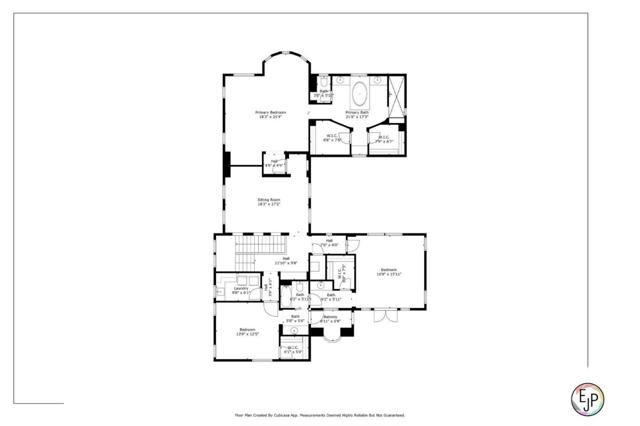 2555 Muirfield Way, Gilroy CA: https://media.crmls.org/mediaz/12d95f5e-03c3-4b44-9297-c31db556977b.jpg