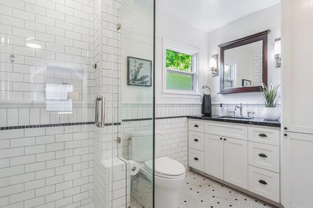 2016 Lincoln Avenue, San Jose CA: https://media.crmls.org/mediaz/12d96310-d04d-48e9-ae85-a6528c578b77.jpg
