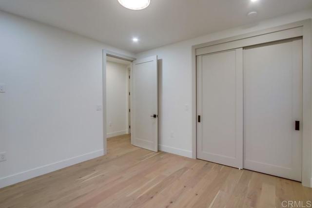5380 Los Robles Drive, Carlsbad CA: https://media.crmls.org/mediaz/12d9731d-61b6-465d-8f99-af99abbc7a17.jpg