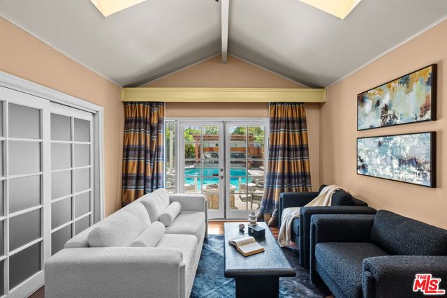 6319 Willowcrest Avenue, North Hollywood CA: https://media.crmls.org/mediaz/12d9811b-2555-42d2-85cf-2237a6eea15c.jpg