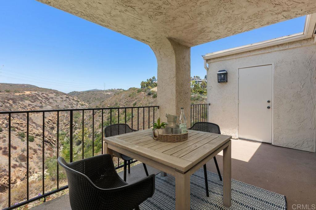 3190 Camino Arroyo - photo 10