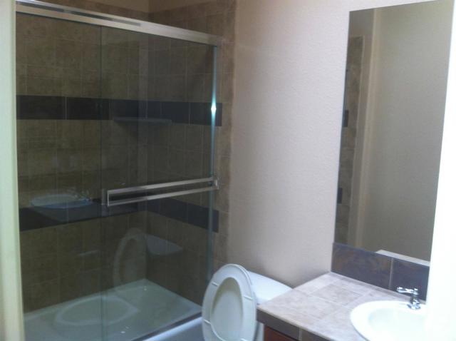 78625 Bottlebrush Drive, La Quinta CA: https://media.crmls.org/mediaz/12d9aa75-eeea-4a67-8aa2-afe44fda3172.jpg
