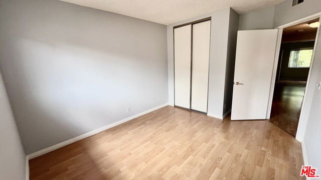 15061 Sherman Way, Van Nuys CA: https://media.crmls.org/mediaz/12d9af07-7f9b-44c9-9073-6a007738c33a.jpg