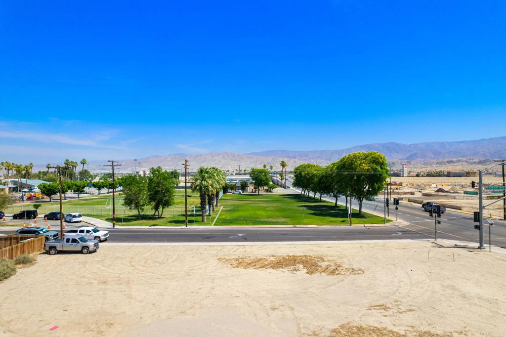 MLS #219126438DA image #12