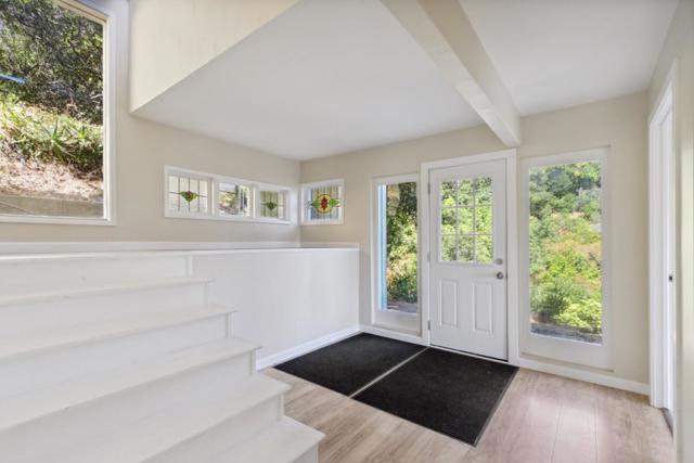 520 Laguna, Los Gatos CA: https://media.crmls.org/mediaz/12d9f1ce-2afd-4a89-88ac-71f44f2e6920.jpg