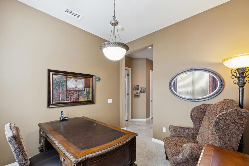 MLS #219133527DA image #18