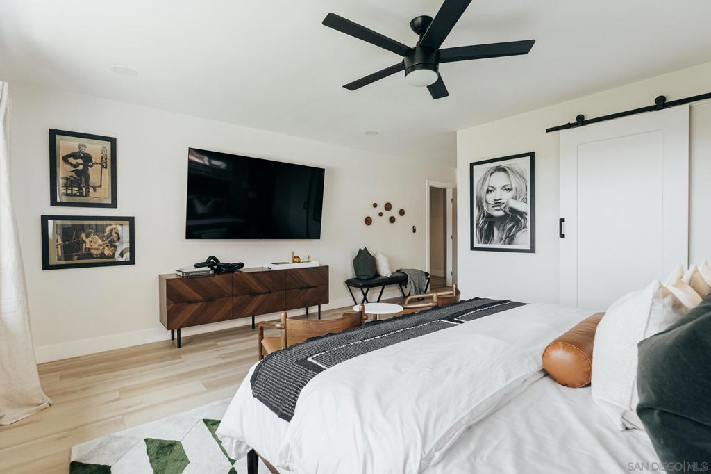 MLS #250042967SD image #36