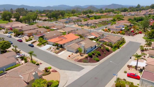Detail Gallery Image 5 of 73 For 13356 Corte De Chucena, San Diego,  CA 92128 - 3 Beds | 2 Baths