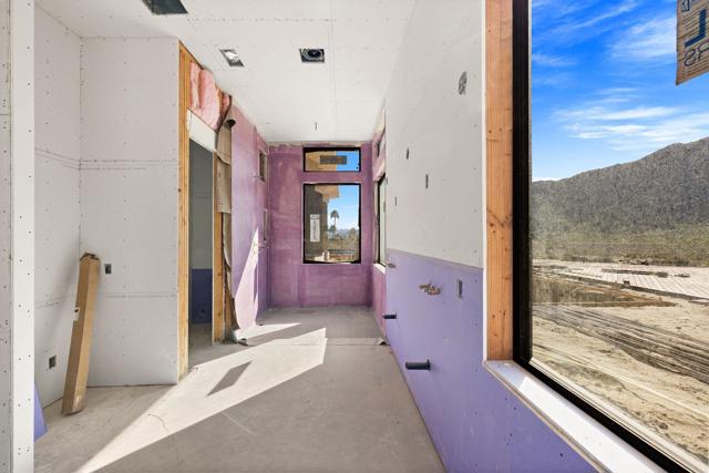 1133 W Dolores Court, Palm Springs CA: https://media.crmls.org/mediaz/12da334f-0d9f-44be-99aa-757d28273272.jpg