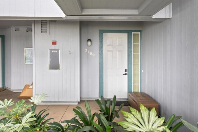 740 Promontory Point, Foster City CA: https://media.crmls.org/mediaz/12da617d-84fc-45f8-9ad5-4ce943c31d1f.jpg