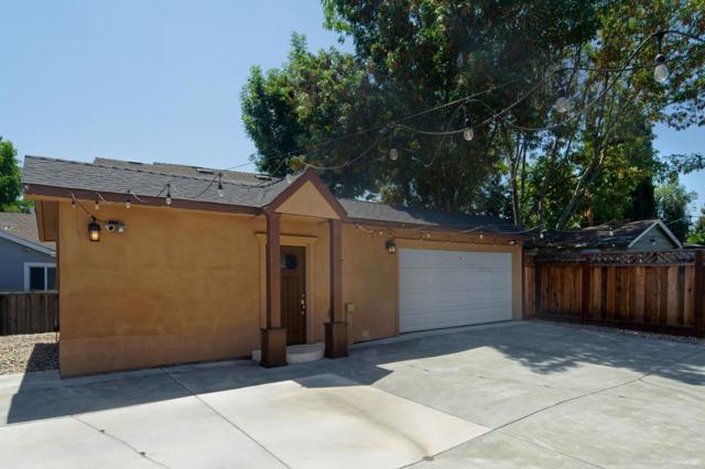 430 Belmont Way, San Jose CA: https://media.crmls.org/mediaz/12da6330-ba3f-48b1-b2de-8c24d9ed942d.jpg