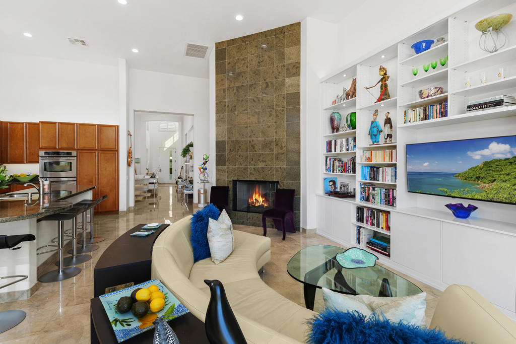 MLS #219138336DA image #16