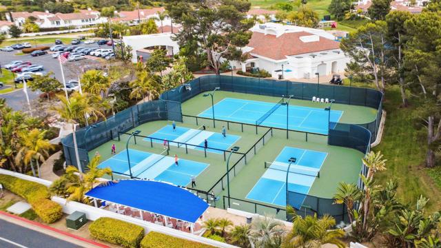 6017 Piros Way, Oceanside CA: https://media.crmls.org/mediaz/12da6c6b-b6c0-4867-a89c-4612f722fa1b.jpg