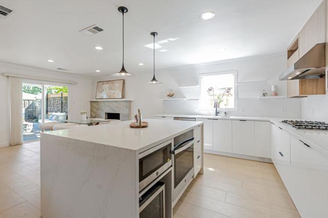 4730 Del Loma Court, Campbell CA: https://media.crmls.org/mediaz/12da746b-bb0a-4ce2-aa30-657f31316b7b.jpg