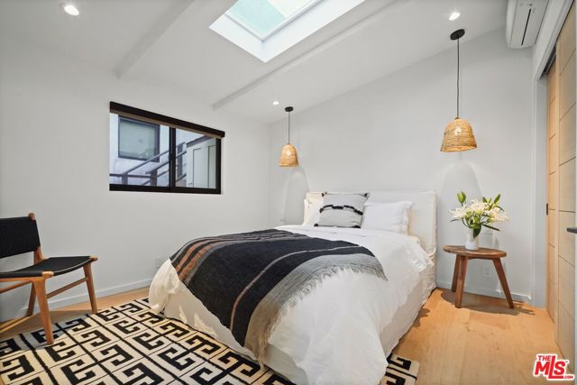 Drew Fenton | 31376 Broad Beach Road Malibu CA | MLS: 7275796