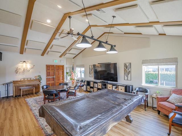 2435 Felt Street, Santa Cruz CA: https://media.crmls.org/mediaz/12da7f8e-5b40-49e2-9b2e-44dd5d7e606b.jpg