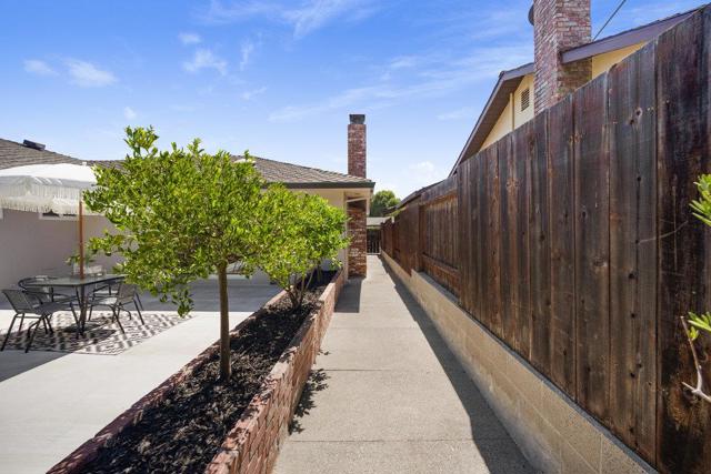 365 Heidi Drive, Morgan Hill CA: https://media.crmls.org/mediaz/12da86fa-7a00-4876-a49f-70e067d9dc9b.jpg