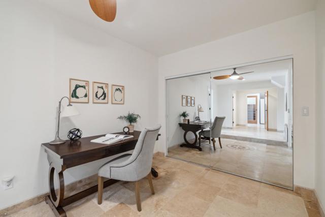 400 Dorrance Road, Boulder Creek CA: https://media.crmls.org/mediaz/12da8e8c-015c-4652-80ac-5a535752a51a.jpg