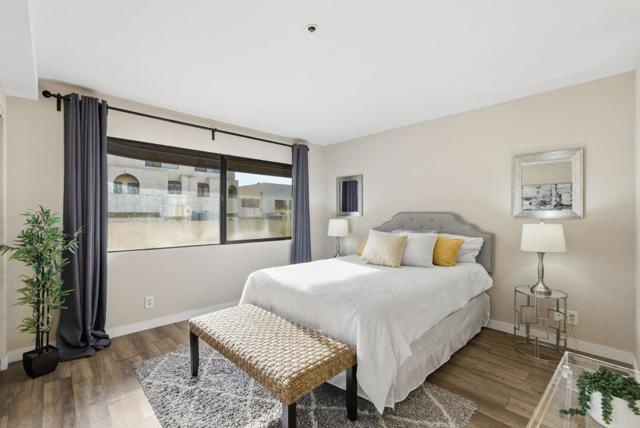 MLS #ML82027537 image #20