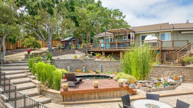 19608 Brentwood Court, Prunedale CA: https://media.crmls.org/mediaz/12daa4f9-8f6f-41bf-9898-01d146d87a6b.jpg