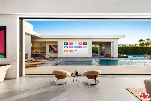 52435 Ross Avenue, La Quinta CA: https://media.crmls.org/mediaz/12dacc4e-7c48-4399-b249-e81731071c3d.jpg