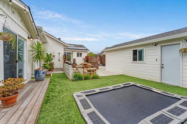 4310 Nova Drive, Santa Cruz CA: https://media.crmls.org/mediaz/12db0c5d-201e-4177-8a99-7c9148c093e0.jpg