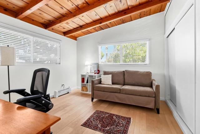 Detail Gallery Image 36 of 44 For 7209 Draper, La Jolla,  CA 92037 - 3 Beds | 3 Baths