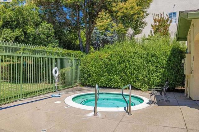 38780 Tyson Lane, Fremont CA: https://media.crmls.org/mediaz/12db1f67-eec9-497f-bcf7-1a850a533bdf.jpg