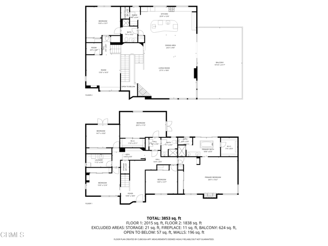 Detail Gallery Image 60 of 60 For 268 N Linda Vista Ave, Ventura,  CA 93001 - 5 Beds | 3 Baths