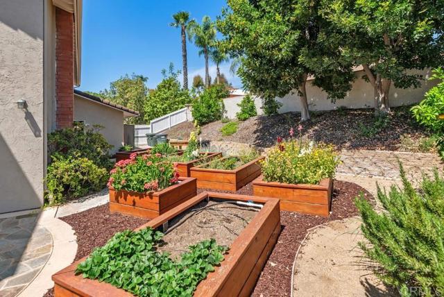 Detail Gallery Image 46 of 53 For 14040 Old Station Road, San Diego,  CA 92064 - 4 Beds | 2/1 Baths