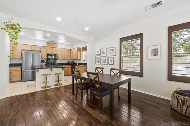 16942 Vasquez Way, San Diego CA: https://media.crmls.org/mediaz/12db6dd4-87e7-43d3-8e76-3a02fc15f372.jpg