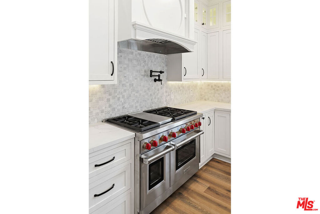 MLS #26870469 image #7