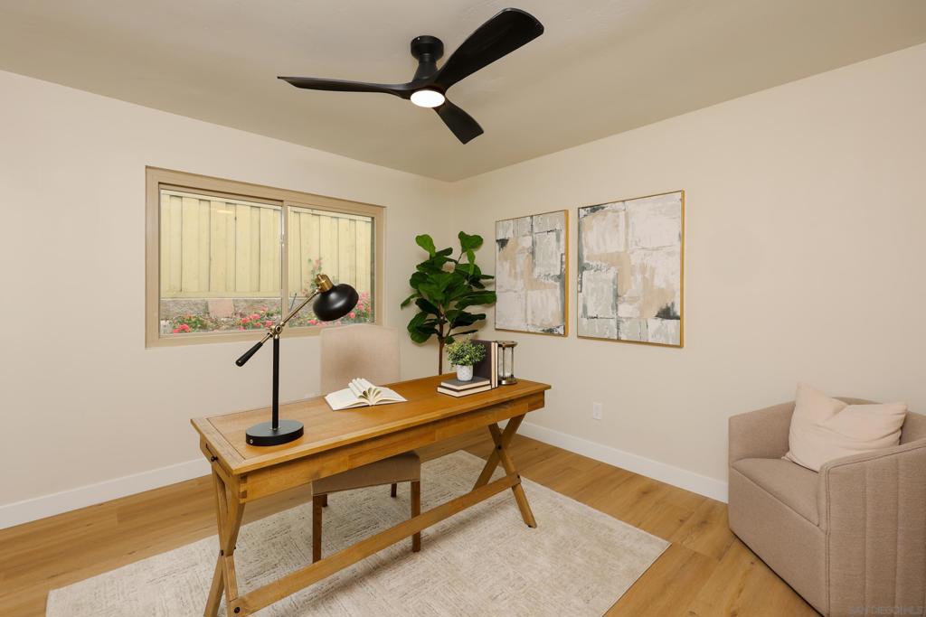 2403 Torrejon - photo 16
