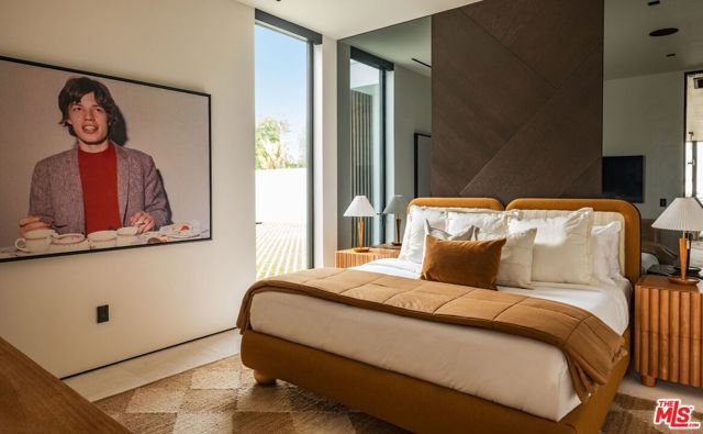 Drew Fenton | 6889 Dume Drive Malibu CA | MLS: 7427071