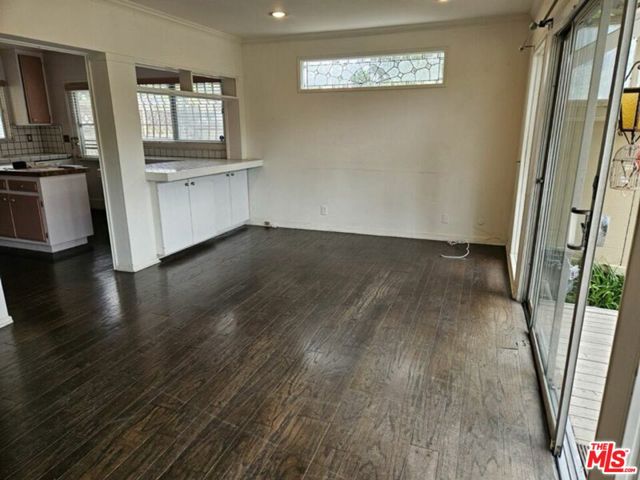 3500 Caribeth Drive photo 8