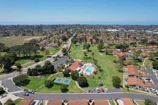 1982 Fairlee, Encinitas CA: https://media.crmls.org/mediaz/12dbed06-3c77-45a5-bd5a-1eea83ebbc4e.jpg