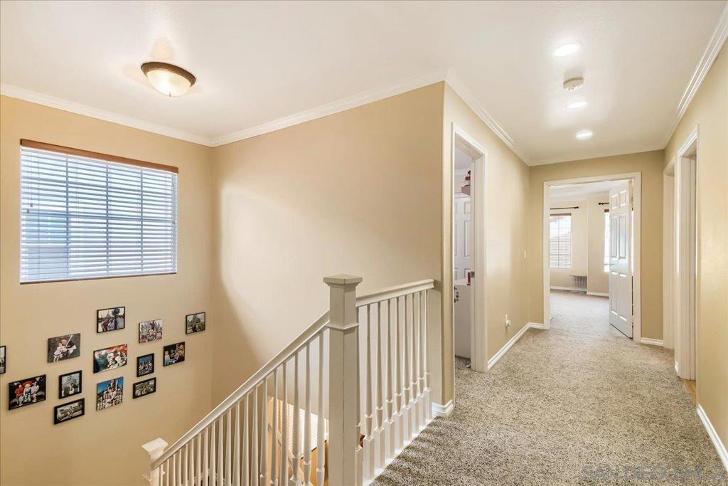 1773 Old Glen St - photo 15