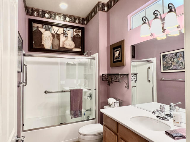 81562 Camino Los Milagros, Indio CA: https://media.crmls.org/mediaz/12dc054a-7323-42ce-9410-3a9fc037edab.jpg