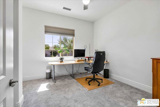 103 Prosecco, Rancho Mirage CA: https://media.crmls.org/mediaz/12dc3662-3c91-47ab-bed9-bce56ed3a66c.jpg