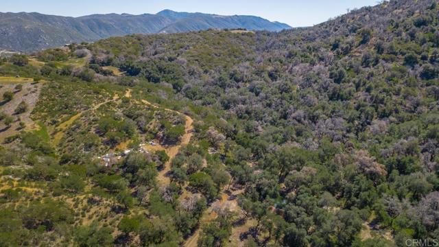 Detail Gallery Image 49 of 52 For 26352 Eagle Gap Rd, Santa Ysabel,  CA 92070 - 2 Beds | 2 Baths