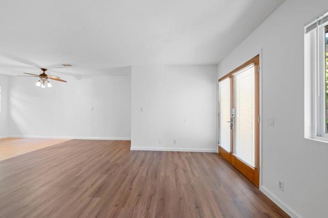 748 Concord, San Jose CA: https://media.crmls.org/mediaz/12dc7c92-4293-4adc-9a59-6bf3ee8c2998.jpg