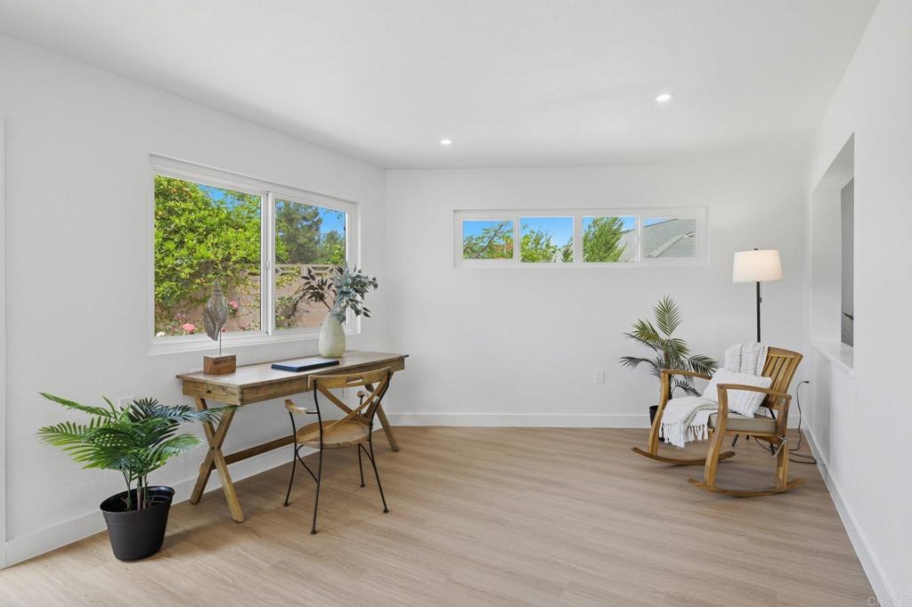 944 La Sombra Drive - photo 16